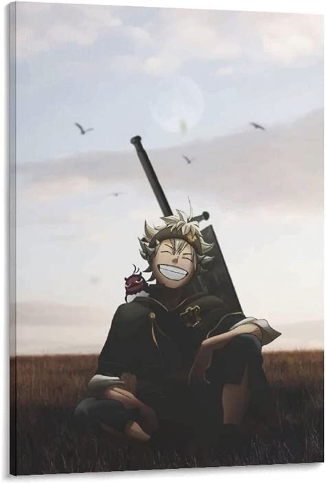 hentai black clover|BlackCloverHentaii .